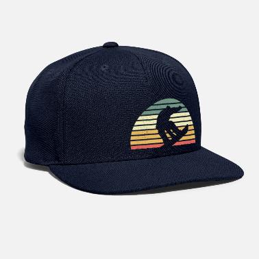 Snowboarding Caps \u0026 Hats | Unique 